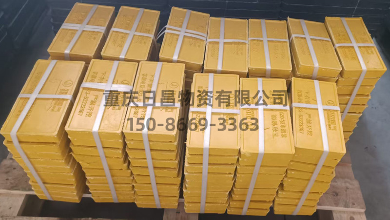 標(biāo)志磚